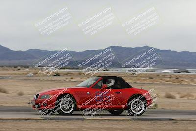 media/Nov-22-2025-Speed Ventures (Sat) [[a198746dab]]/6-Purple Group/Session 1 Turn 9 Inside/